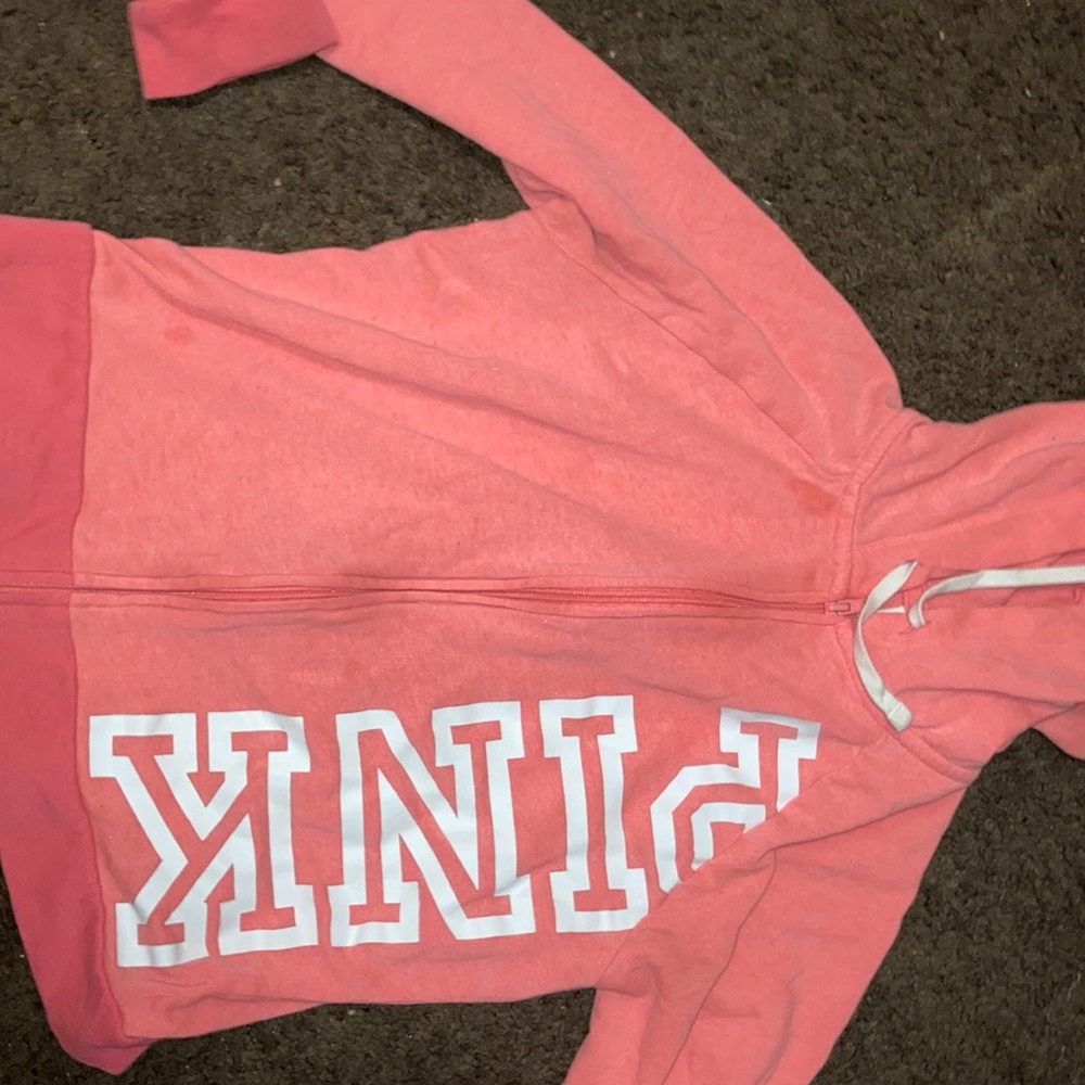 Sweatsuit - Picture 3 of 3